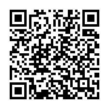 QR Code for bitcoin:bitcoin:bitcoin:bitcoin:1DDt3ixcaYFKFDGCQthFcyZ621pBKYwFye