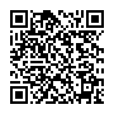 QR Code for bitcoin:bitcoin:bitcoin:bitcoin:1DDxEUtuMoCbeJb8wb9WitbtV3JMz8DXFh