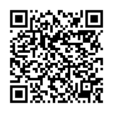 QR Code for bitcoin:bitcoin:bitcoin:bitcoin:1DE8AtbTJrKK5wvuWx7TyGv3EsPd7M1235