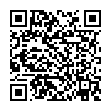 QR Code for bitcoin:bitcoin:bitcoin:bitcoin:1DEGSW8dj41SyzZNepdLkq9eFV52rT4Up3