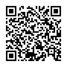 QR Code for bitcoin:bitcoin:bitcoin:bitcoin:1DEMVWAiixAHqKztHoJtJDBsNSSx3C4bug