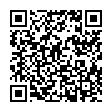 QR Code for bitcoin:bitcoin:bitcoin:bitcoin:1DENqJ7VQL6cjmDhDiTErWNx6cBoqTWon