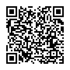 QR Code for bitcoin:bitcoin:bitcoin:bitcoin:1DEVVYan4ccaZLTGvuUsoTkurxYEWDs9Kv