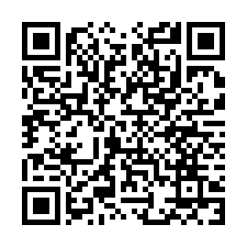QR Code for bitcoin:bitcoin:bitcoin:bitcoin:1DEbQFMwZvsiAVdAwU8BCsodeUpoQ8Mp6B