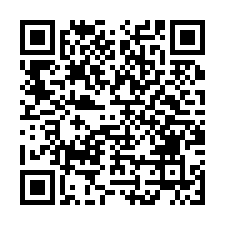 QR Code for bitcoin:bitcoin:bitcoin:bitcoin:1DEdDCZcjq5pa4aQ9SWiAXGC19DySDcyRH