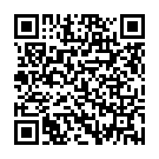 QR Code for bitcoin:bitcoin:bitcoin:bitcoin:1DEeiA3XR2SD7J5BXypkhKkprExfFWA816