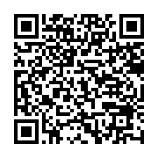 QR Code for bitcoin:bitcoin:bitcoin:bitcoin:1DEnY2jBdnaADKjHviDX2bdpwxG9req5RY