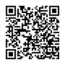 QR Code for bitcoin:bitcoin:bitcoin:bitcoin:1DEuxNrEH3TopvGbCqGchTf1dbFSgM8VAa