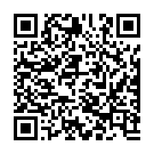 QR Code for bitcoin:bitcoin:bitcoin:bitcoin:1DF8GNazdJSr1GDWWLyEUFVFhzCLFC5JBj