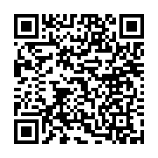 QR Code for bitcoin:bitcoin:bitcoin:bitcoin:1DF8VV2Ex8sbcSgUCqTYC1ub8qKjW9vHTV