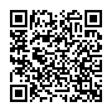 QR Code for bitcoin:bitcoin:bitcoin:bitcoin:1DF8xsSckcdMpvsZ9kQAm9drS65HCGAPwP