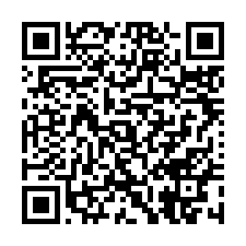 QR Code for bitcoin:bitcoin:bitcoin:bitcoin:1DF9jbU9b8wbgPyk8giVMQ2qjPcqc2AZXe