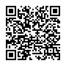 QR Code for bitcoin:bitcoin:bitcoin:bitcoin:1DFEouq4oGkJrKbbWnbrsnDkYHMhQeWC5D