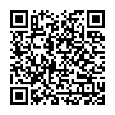 QR Code for bitcoin:bitcoin:bitcoin:bitcoin:1DFGuj65UYLv2aTs7ckKk5SMWZXghUcaBZ