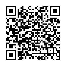 QR Code for bitcoin:bitcoin:bitcoin:bitcoin:1DFJ8JCqi1izbp3MwHeY7jpLChPCxxrATQ