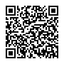 QR Code for bitcoin:bitcoin:bitcoin:bitcoin:1DFPNxMMuDFZ21kveandTiMPTJWvRbL3Jn
