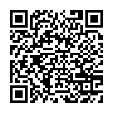 QR Code for bitcoin:bitcoin:bitcoin:bitcoin:1DFQGHBrZZLPdZdnfPFcWMLaUvHRvxbPnp