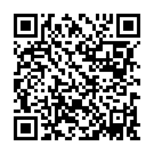 QR Code for bitcoin:bitcoin:bitcoin:bitcoin:1DFRmjP6CT4kBAUVFSaNBTNve2LQL5QedH