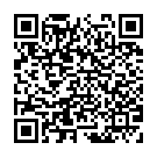QR Code for bitcoin:bitcoin:bitcoin:bitcoin:1DFSDMTsyLNHffqNe2JRz2hwxSNqqoZF25