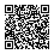 QR Code for bitcoin:bitcoin:bitcoin:bitcoin:1DFTLpQ1Q4qFuPzzTHrxXvYFTJfq9fugEz
