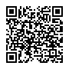 QR Code for bitcoin:bitcoin:bitcoin:bitcoin:1DFZ2GDdSSiUTdKVCcSEaTKdRvwr6riuhg