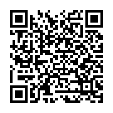 QR Code for bitcoin:bitcoin:bitcoin:bitcoin:1DFbKtpj2YptCwf2HWNm724jspv59qoEfK
