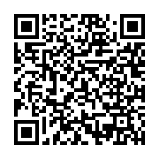 QR Code for bitcoin:bitcoin:bitcoin:bitcoin:1DFeExBCCLdRRgRWPZad28dZtRcVBfD5AX