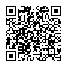 QR Code for bitcoin:bitcoin:bitcoin:bitcoin:1DFj4PycckY24fuvvxxsAzVz669CWh9tWd