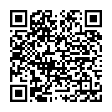 QR Code for bitcoin:bitcoin:bitcoin:bitcoin:1DFm24YeP46CHPLZJrTnGZRCnpZFYYKfFn