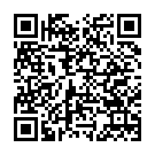 QR Code for bitcoin:bitcoin:bitcoin:bitcoin:1DFmP2EUtTu83dXHyNtmsSiHV6xpTpQq77
