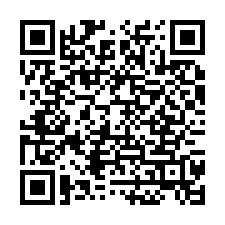 QR Code for bitcoin:bitcoin:bitcoin:bitcoin:1DFow1LWjkZaQiw28ZNSFj3WcZhGDgcb63