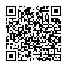QR Code for bitcoin:bitcoin:bitcoin:bitcoin:1DFp6tU8E6ETZ2adogcF7objGRASYicvAh