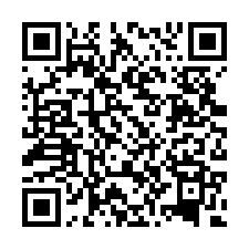 QR Code for bitcoin:bitcoin:bitcoin:bitcoin:1DFpWUhGya76b5Ron3irDZ1esMNza2buRB