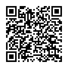 QR Code for bitcoin:bitcoin:bitcoin:bitcoin:1DFquLn3cJ8aGeEjN6k3mBdf19tyRj77hs