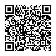 QR Code for bitcoin:bitcoin:bitcoin:bitcoin:1DFvMSAqYsuxj2i4ZRLSaZnjMZduHd9f59