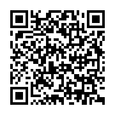 QR Code for bitcoin:bitcoin:bitcoin:bitcoin:1DFzQyY3CTHWSCTt3zhMjJRbCfbbnGgBQp