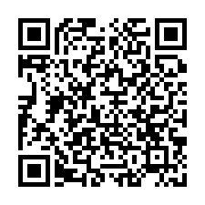 QR Code for bitcoin:bitcoin:bitcoin:bitcoin:1DG4pzpsqc8CeGDVLYNgayHTZvm3JBfWTN