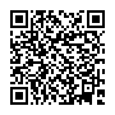 QR Code for bitcoin:bitcoin:bitcoin:bitcoin:1DG8THJ3DVccTg8kkf8vcZcRGdud5bmmKU