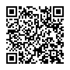 QR Code for bitcoin:bitcoin:bitcoin:bitcoin:1DGB4P4FXFSubEBcbBZHLoKXrkfPxoF9DM