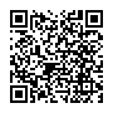QR Code for bitcoin:bitcoin:bitcoin:bitcoin:1DGHLw4eBiwK1aEEYZpUL15WWUBhrGqxae