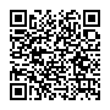 QR Code for bitcoin:bitcoin:bitcoin:bitcoin:1DGHi2w6N83wEdsnPU5KMkQeMn5vMS7tU2