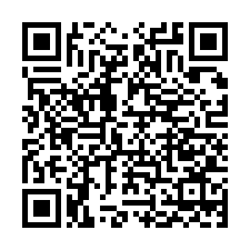 QR Code for bitcoin:bitcoin:bitcoin:bitcoin:1DGStBzFuD3tGRjHNAAV1cj6F4EGwsfx5c