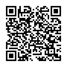 QR Code for bitcoin:bitcoin:bitcoin:bitcoin:1DGVcEmn6J8TLnwZepqdMitkV623Z5JS3K