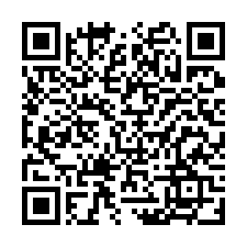 QR Code for bitcoin:bitcoin:bitcoin:bitcoin:1DGbwGd862cCakCedxhFJ4axcX2UkEZDLS