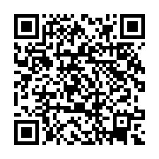 QR Code for bitcoin:bitcoin:bitcoin:bitcoin:1DGmmAVLxXYR2taPdemQWjeKUbAcKPD96v