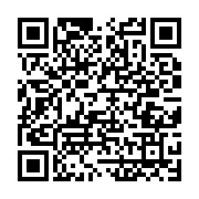 QR Code for bitcoin:bitcoin:bitcoin:bitcoin:1DGoA6ZwhbMYTfTSzpZgWco8DwtLdjxaqB