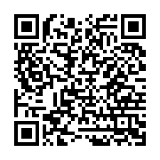 QR Code for bitcoin:bitcoin:bitcoin:bitcoin:1DGrEcJsQYgix7NjsqcsXwq5fcsMu9kHUW
