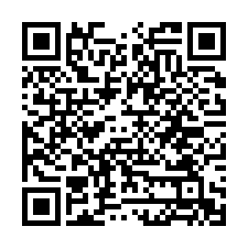 QR Code for bitcoin:bitcoin:bitcoin:bitcoin:1DGtHLLLjXd4vFQZ6LDsFTceVSWLZ8yM6J