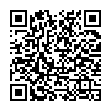 QR Code for bitcoin:bitcoin:bitcoin:bitcoin:1DGusJv7FFguKfND4FPsFfvmjij5Ee67cn