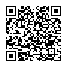QR Code for bitcoin:bitcoin:bitcoin:bitcoin:1DGv99pkF8idxrmUbRN29TiVfMsvYp69cN